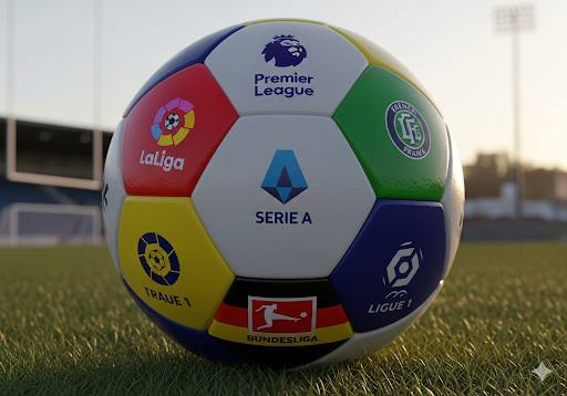 高志林智能科技概念图